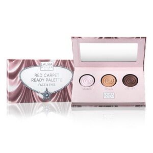 Laura Geller Red Carpet Ready Palette